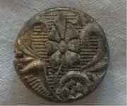 Orlando Button 1.webp