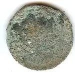 coin2.webp