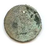 coin1.webp