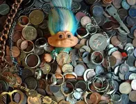Treasure Troll a 2010 015.webp Treasure Troll a 2010 015.webp