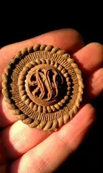 pendant.webp