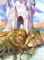 pic112281.gif