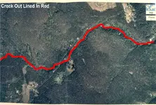 Claim Map.webp