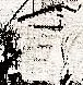 Baseball 1888.webp