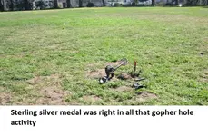 SF Park Finds 5-19-12 009.webp