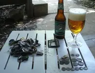 05092012.webp
