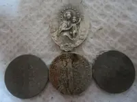 SF Park Finds 5-19-12 013.webp
