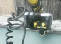 PICT0437.webp
