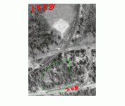1938-rally.gif 1938-rally.gif