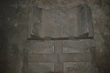 palladium (3).webp