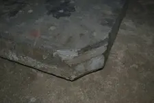 palladium (4).webp
