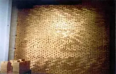 gold01.webp