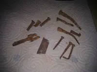 IMG_20120527_160607.webp