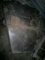 palladium (8).webp