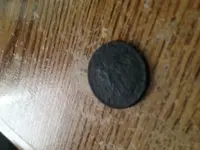coin.webp