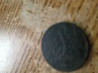 coins.webp
