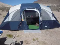 DSCN4080.webp