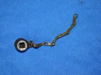 Enfield Nipple Protector.webp