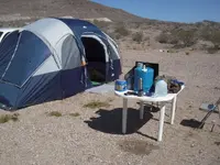 DSCN4081.webp