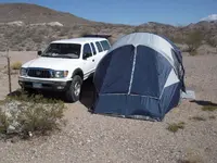 DSCN4082.webp