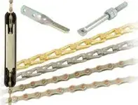window chain.webp