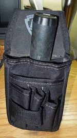 McGuire Pouch #2.webp
