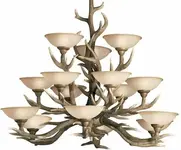 DeerhornCandle.webp