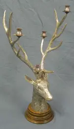 CandleDeerHead.webp
