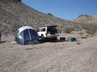 DSCN4092.webp