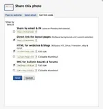 PhotobuckPosting.webp