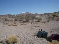 DSCN4084.webp