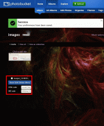 lunapic_133821702927302_1.gif
