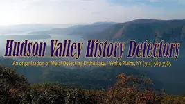HVHD.webp