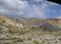 Sand 007.webp