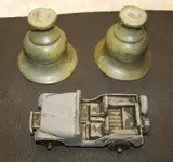 Jeep TT3.webp