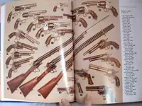 LeMat Revolver & Rifle Book.webp