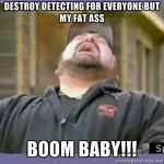 boomsausage.webp boomsausage.webp