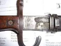 arisaka.webp
