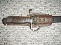 arisaka2.webp