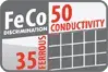 ctx-3030-feco-discrimination.webp
