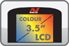 ctx-3030-full-colour-display.png