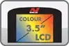 ctx-3030-full-colour-display.webp ctx-3030-full-colour-display.webp