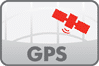 ctx-3030-integrated-gps.png