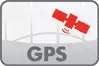 ctx-3030-integrated-gps.webp