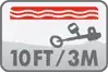 ctx-3030-waterproof.webp ctx-3030-waterproof.webp
