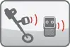 ctx-3030-wireless-audio.webp