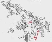 Lemat Revolver Exploded view.webp