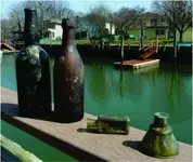 bottle small for web.webp