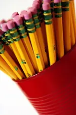 jana-ezernacks-photostream-ticonderoga-pencils[1].webp