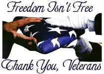Freedom is not free picture.webp Freedom is not free picture.webp
